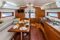 Enjoy Croatia with Sailboat Nirvana rental | Yacht4Less