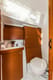 Sailboat Nirvana affordable yacht charter in Croatia | Yacht4Less