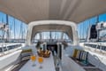 Explore Croatia aboard Sailboat Prodigy | Yacht4Less