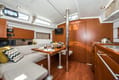 Discover Croatia on Sailboat Prodigy | Yacht4Less