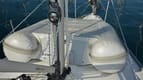 Book Sailboat Karlo for your sailing holiday in Croatia | Yacht4Less