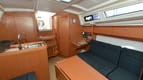 Discover Croatia on Sailboat Karlo | Yacht4Less