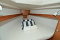 Sailboat Karlo available to rent in Croatia | Yacht4Less