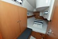 Experience Croatia on Sailboat Karlo | Yacht4Less