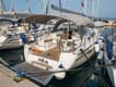 Explore Croatia aboard Sailboat Rea | Yacht4Less