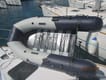 Sailboat Rea – best yacht rental in Croatia | Yacht4Less