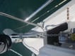 Sailing vacation in Croatia on Sailboat Rea | Yacht4Less