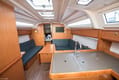 Sailboat Rea charter deals in Croatia | Yacht4Less