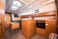 Discover Croatia on Sailboat Rea | Yacht4Less