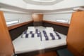 Charter a Sailboat Rea rental in Croatia with or without a skipper | Yacht4Less