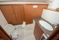 Sailboat Rea affordable yacht charter in Croatia | Yacht4Less