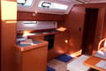 Explore Italy aboard Sailboat Sibylla - bareboat | Yacht4Less