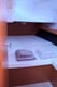 Book Sailboat Sibylla - bareboat for your sailing holiday in Italy | Yacht4Less