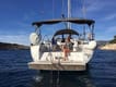Explore Croatia aboard Sailboat Malbec | Yacht4Less