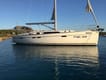 Sailboat Malbec – best yacht rental in Croatia | Yacht4Less