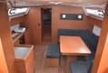 Sailing vacation in Croatia on Sailboat Malbec | Yacht4Less
