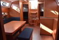 Enjoy Croatia with Sailboat Malbec rental | Yacht4Less