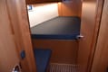 Sailboat Malbec charter deals in Croatia | Yacht4Less