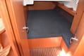 Sailboat Malbec available to rent in Croatia | Yacht4Less