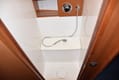Charter a Sailboat Malbec rental in Croatia with or without a skipper | Yacht4Less