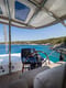 Catamaran Vulpino – best yacht rental in Croatia | Yacht4Less
