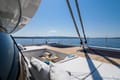 Sailing vacation in Croatia on Catamaran Vulpino | Yacht4Less