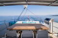 Discover Croatia on Catamaran Vulpino | Yacht4Less
