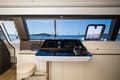 Catamaran Vulpino charter deals in Croatia | Yacht4Less
