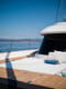 Experience Croatia on Catamaran Vulpino | Yacht4Less