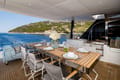 Plan your sailing vacation in Croatia with Catamaran Vulpino | Yacht4Less