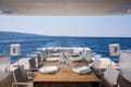 Charter a Catamaran Vulpino rental in Croatia with or without a skipper | Yacht4Less