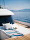Catamaran Vulpino available to rent in Croatia | Yacht4Less