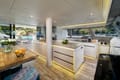 Rent Catamaran Vulpino in Croatia | Yacht4Less