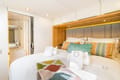 Catamaran Vulpino available for yacht charter in Croatia | Yacht4Less
