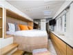 Explore Croatia aboard Catamaran Vulpino | Yacht4Less
