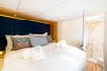 Best Price for a Catamaran Vulpino rental in Croatia | Yacht4Less