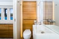 Enjoy Croatia with Catamaran Vulpino rental | Yacht4Less
