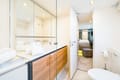 Catamaran Vulpino charter deals in Croatia | Yacht4Less