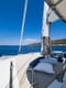 Book Catamaran Solitaire for your sailing holiday in Croatia | Yacht4Less