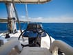 Discover Croatia on Catamaran Solitaire | Yacht4Less
