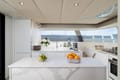 Experience Croatia on Catamaran Solitaire | Yacht4Less