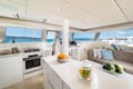 Plan your sailing vacation in Croatia with Catamaran Solitaire | Yacht4Less