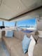Catamaran Solitaire charter deals in Croatia | Yacht4Less