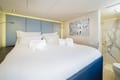 Best Price Guarantee for a Catamaran Solitaire yacht charter in Croatia | Yacht4Less