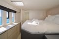 Rent Catamaran Solitaire in Croatia | Yacht4Less