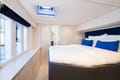 Charter a Catamaran Solitaire rental in Croatia with or without a skipper | Yacht4Less