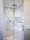 Catamaran Solitaire available for yacht charter in Croatia | Yacht4Less