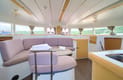 Enjoy Croatia with Catamaran Xenia rental | Yacht4Less