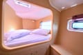 Discover Croatia on Catamaran Xenia | Yacht4Less