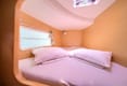 Catamaran Xenia charter deals in Croatia | Yacht4Less